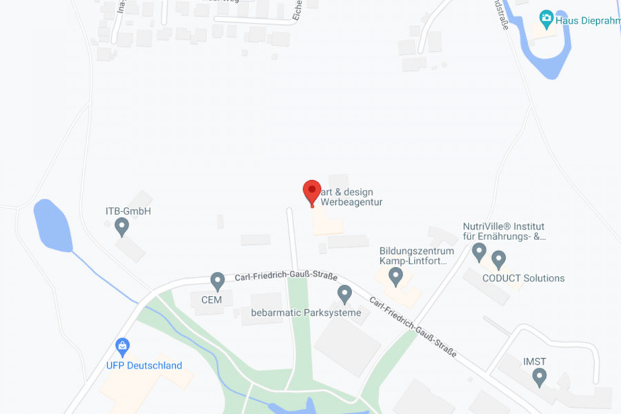 micropage art design